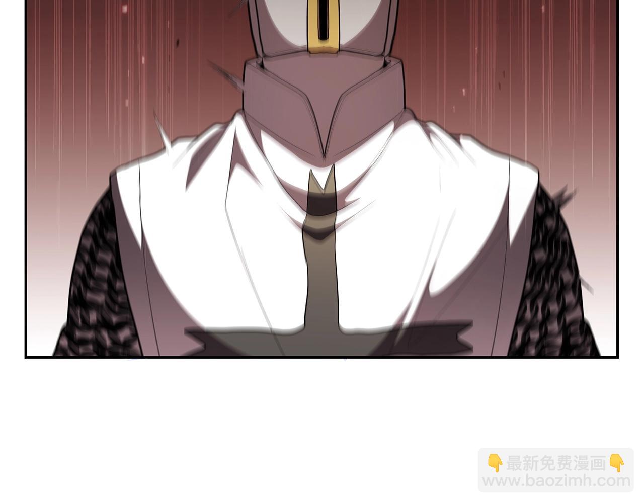第30话 成长214
