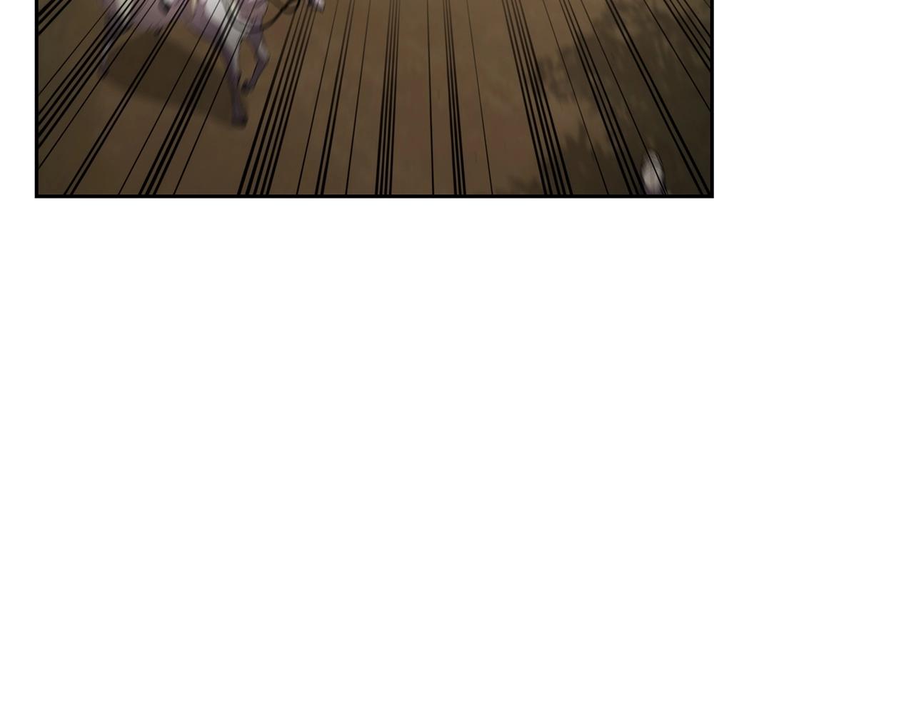 第30话 成长22