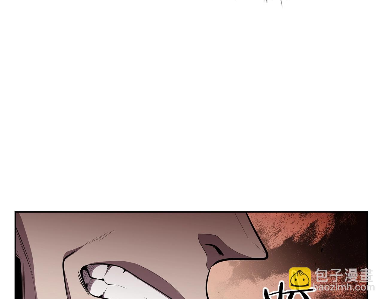 第30话 成长39