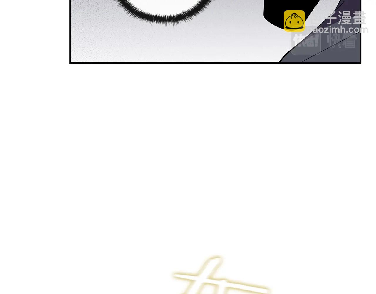 第30话 成长70