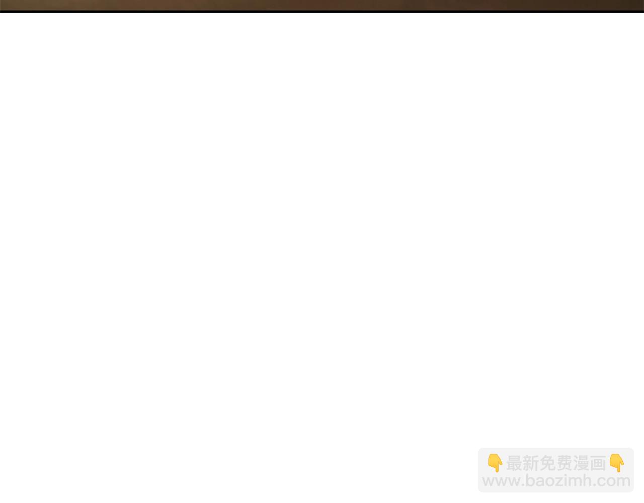 第30话 成长83