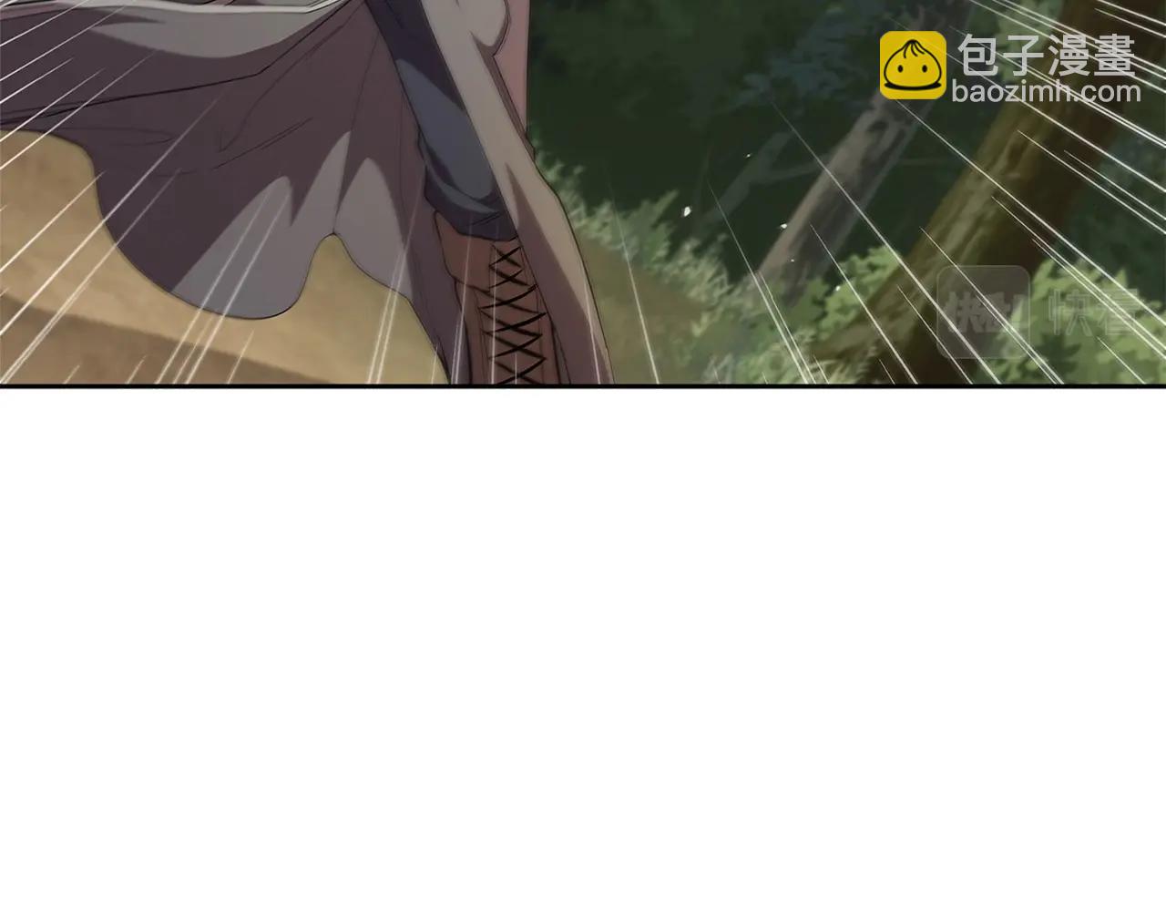 第30话 成长92