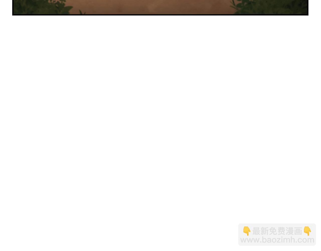 第32话 岌岌可危104