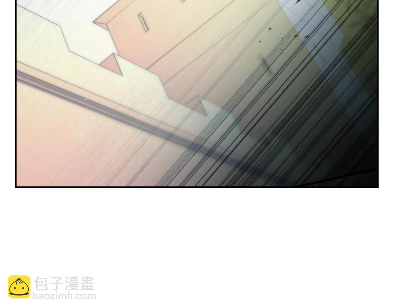 第32话 岌岌可危109