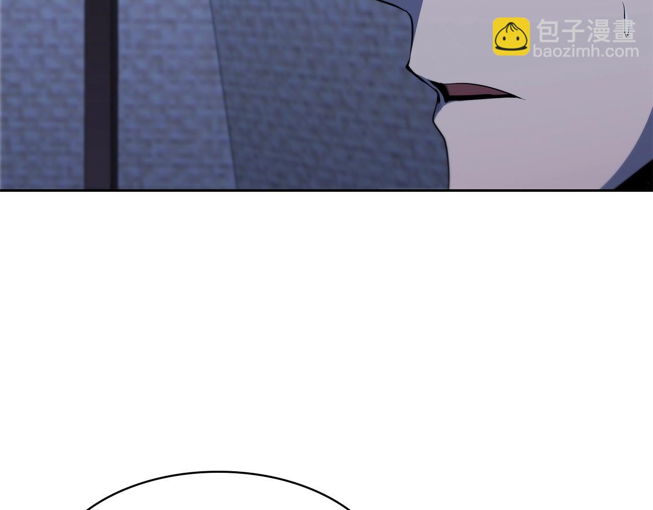 第32话 岌岌可危119
