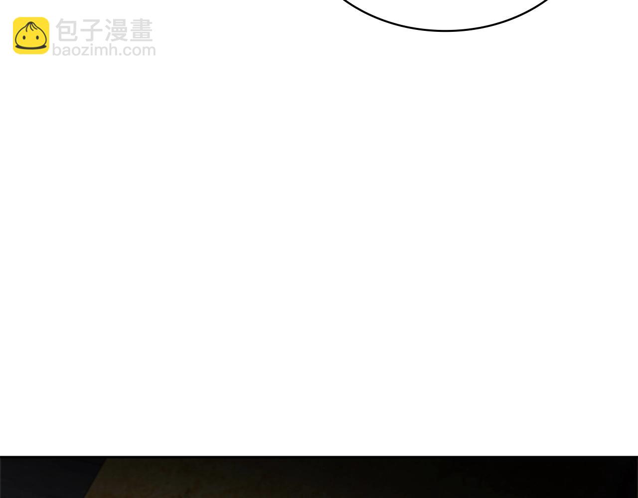 第32话 岌岌可危126