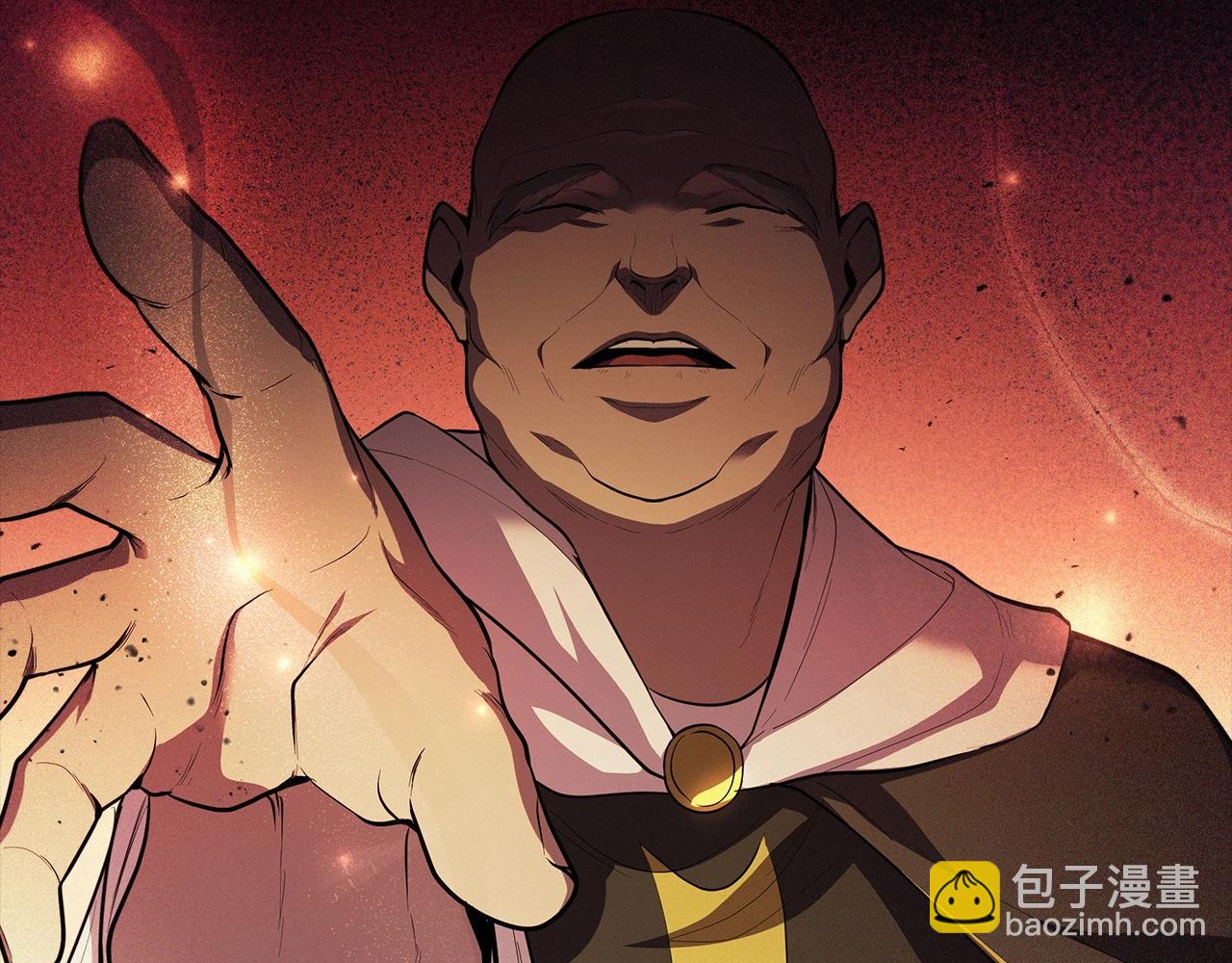 第32话 岌岌可危14
