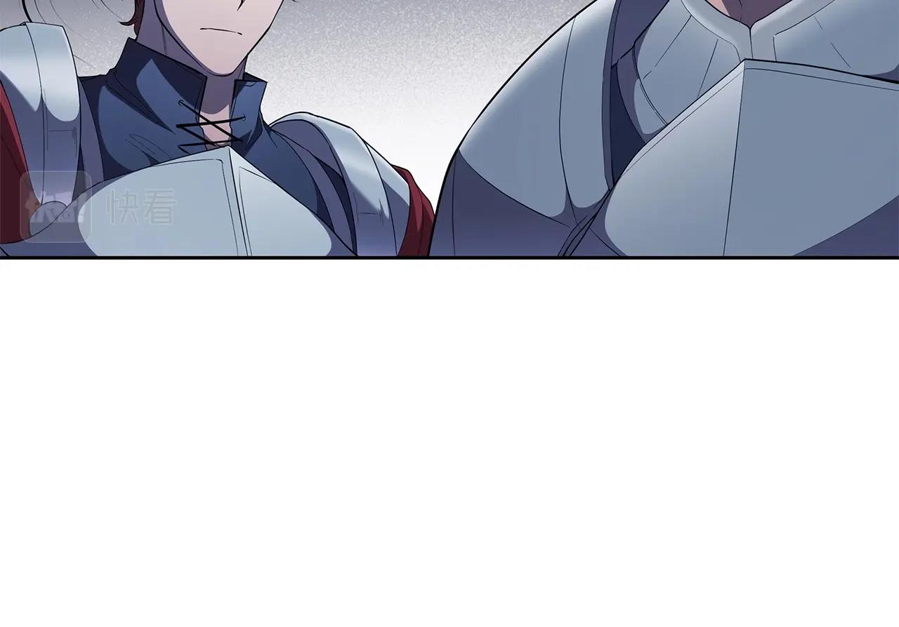 第32话 岌岌可危140