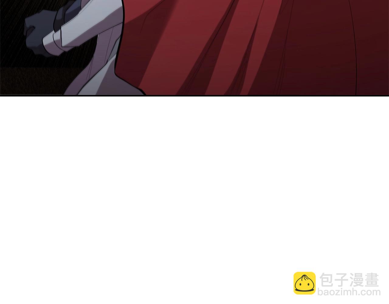 第32话 岌岌可危192