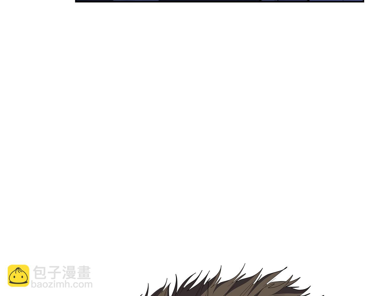 第32话 岌岌可危207