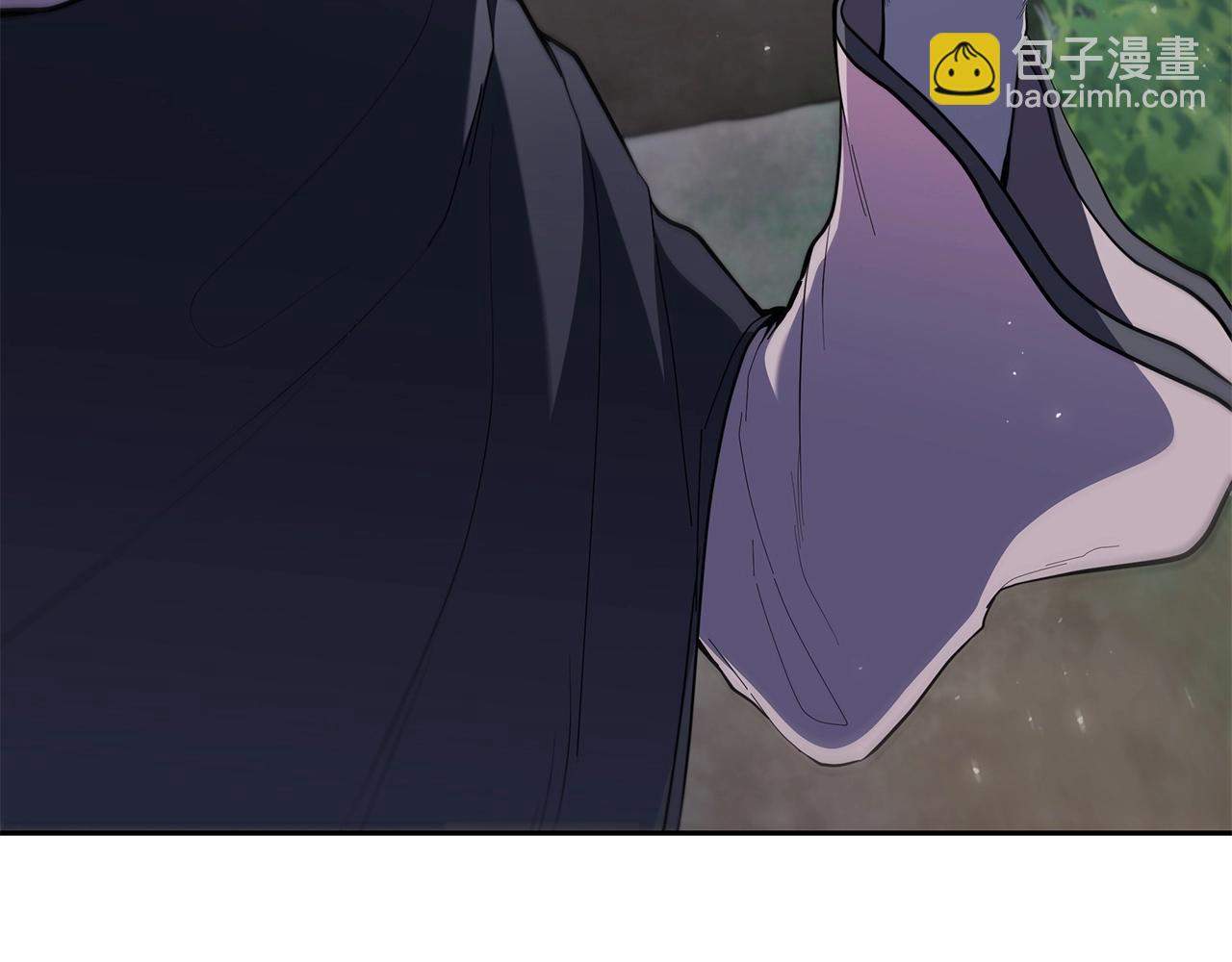 第32话 岌岌可危255