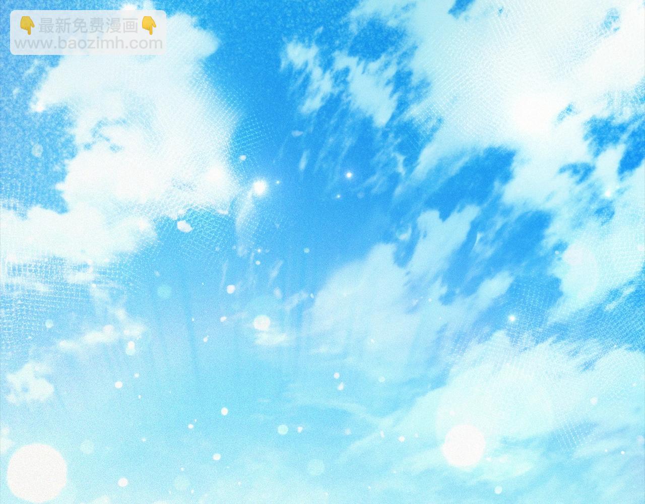 第32话 岌岌可危3