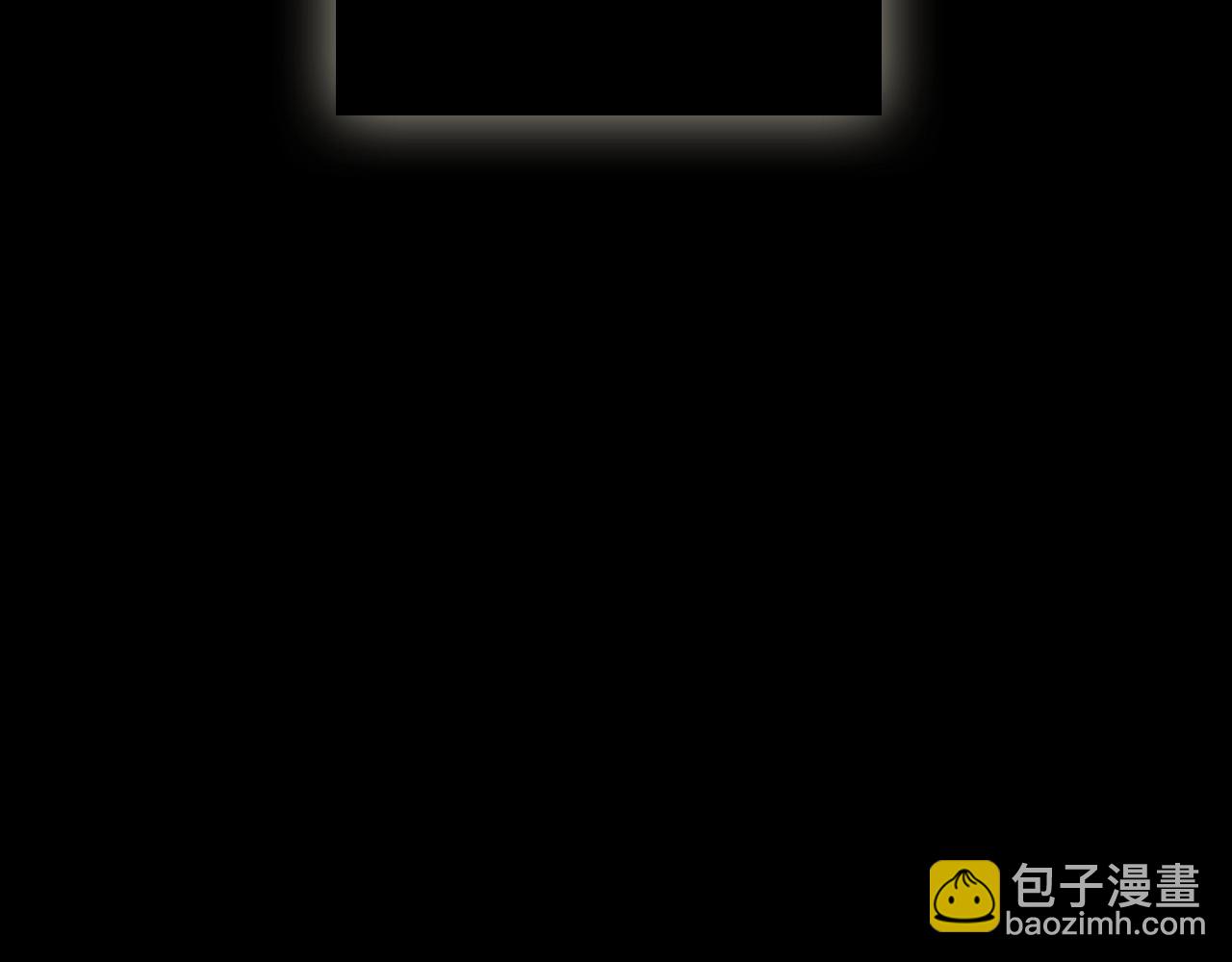 第32话 岌岌可危35