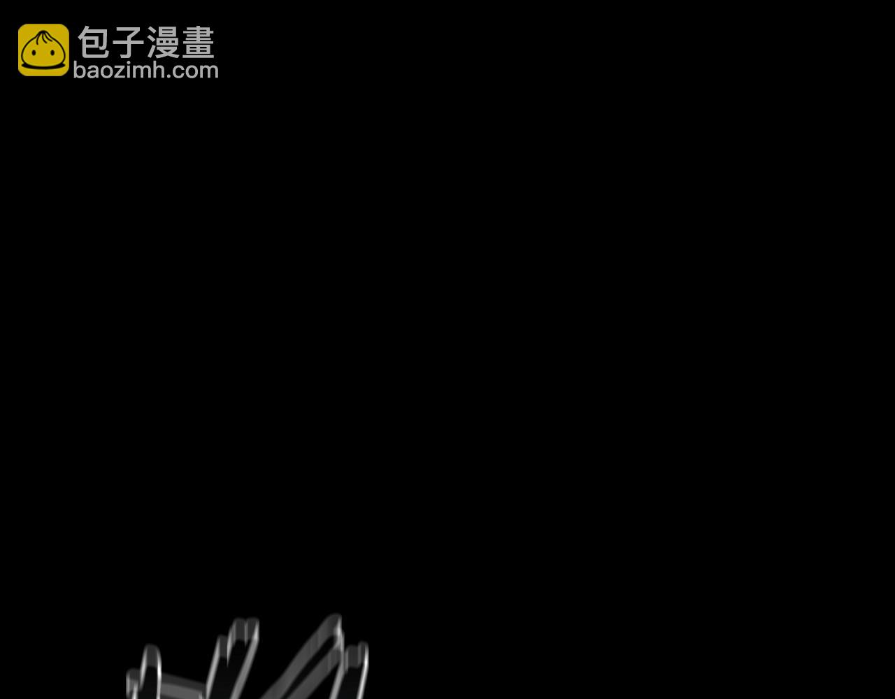 第32话 岌岌可危38