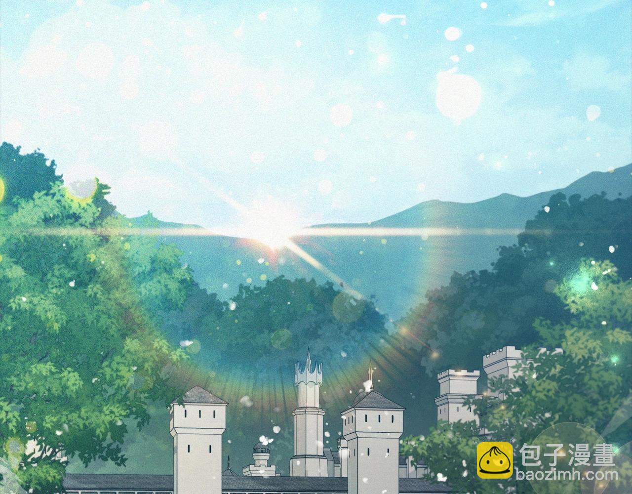第32话 岌岌可危4