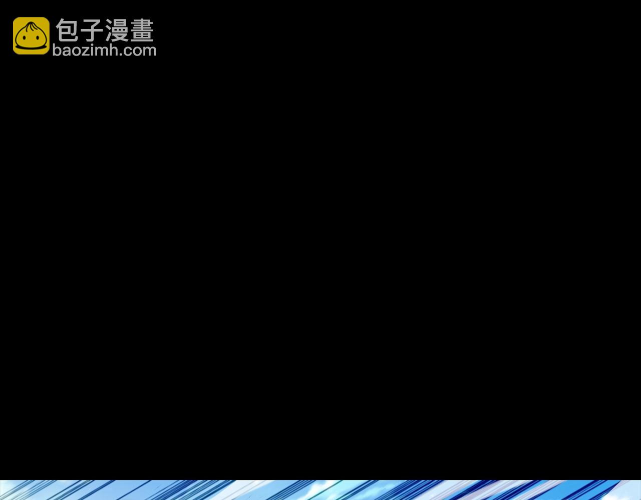 第32话 岌岌可危44