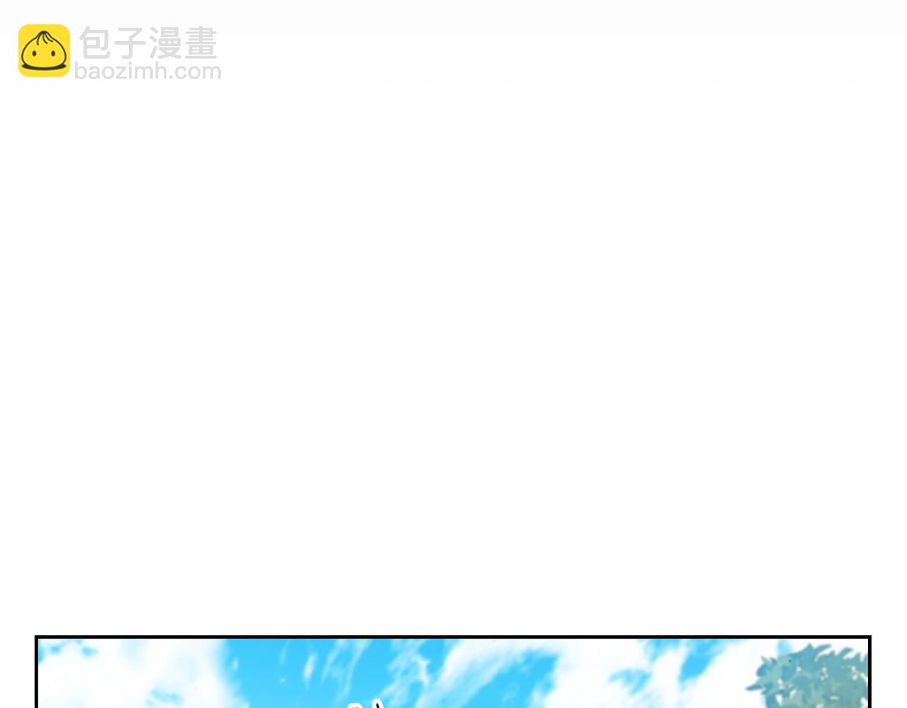 第32话 岌岌可危65