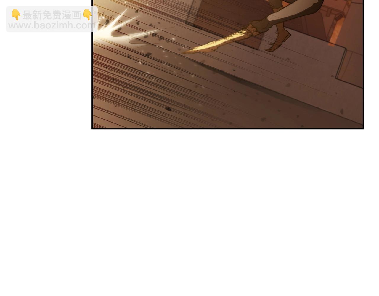 第36话 决战！190