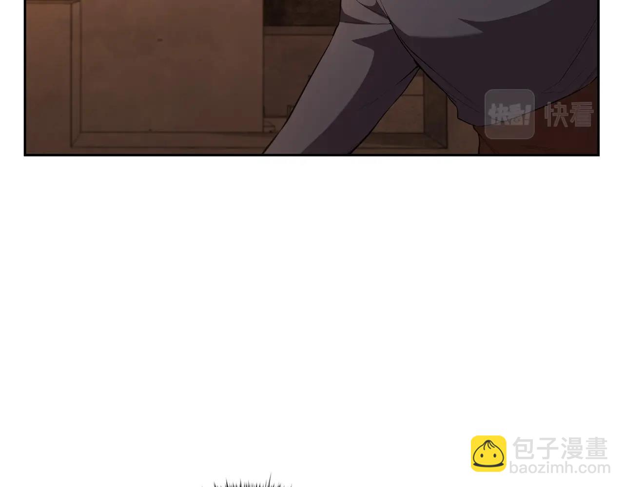 第36话 决战！201