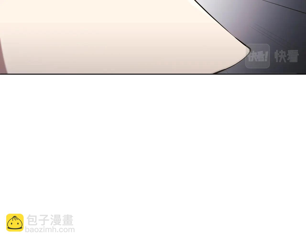 第42话 公主鲁比雅115
