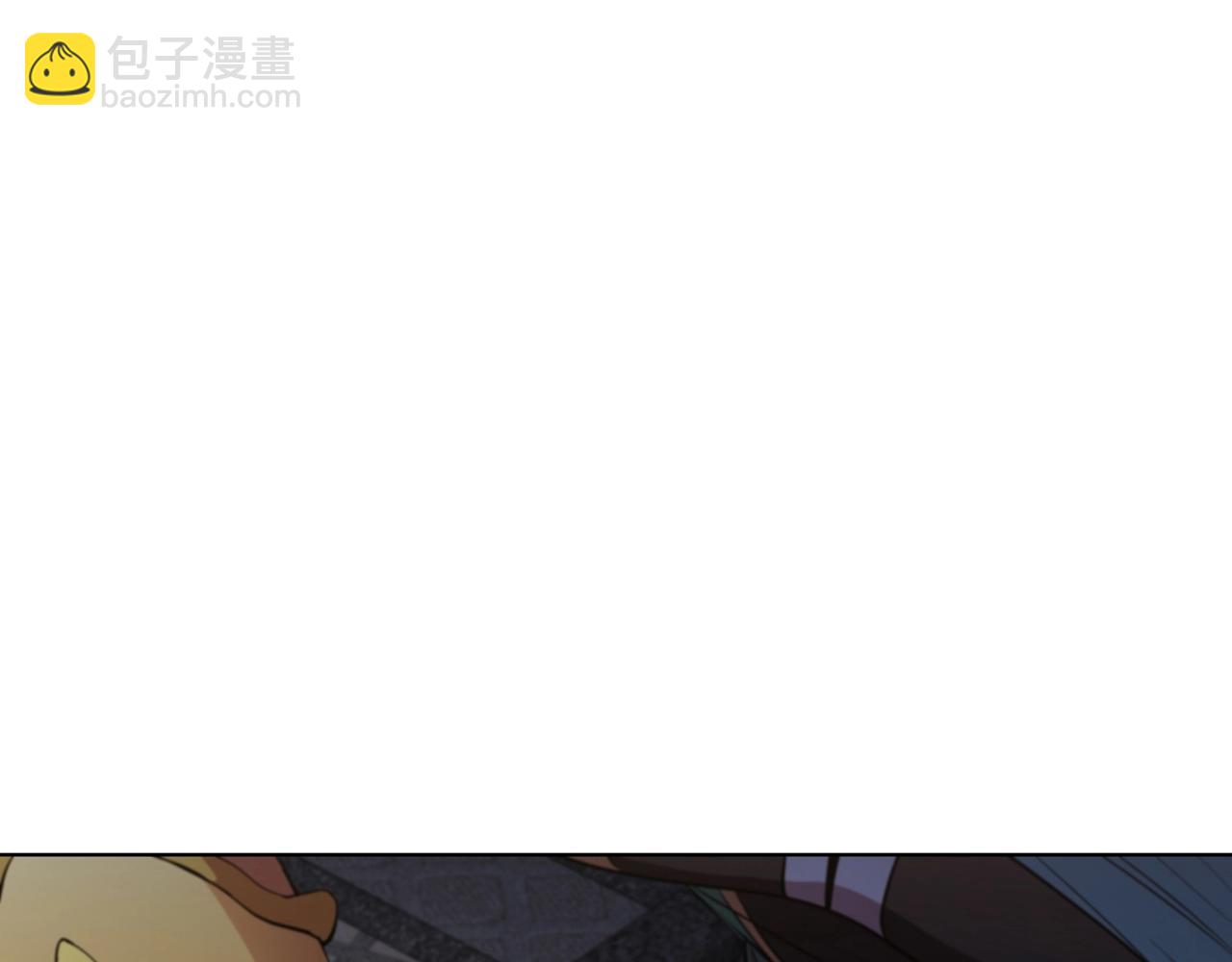 第42话 公主鲁比雅238