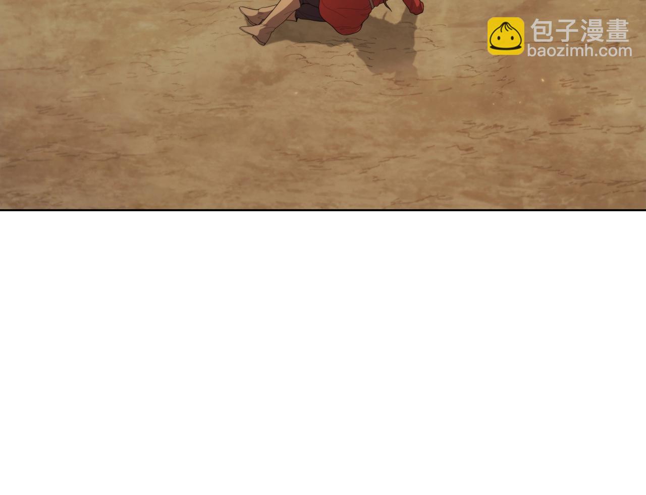 第42话 公主鲁比雅43