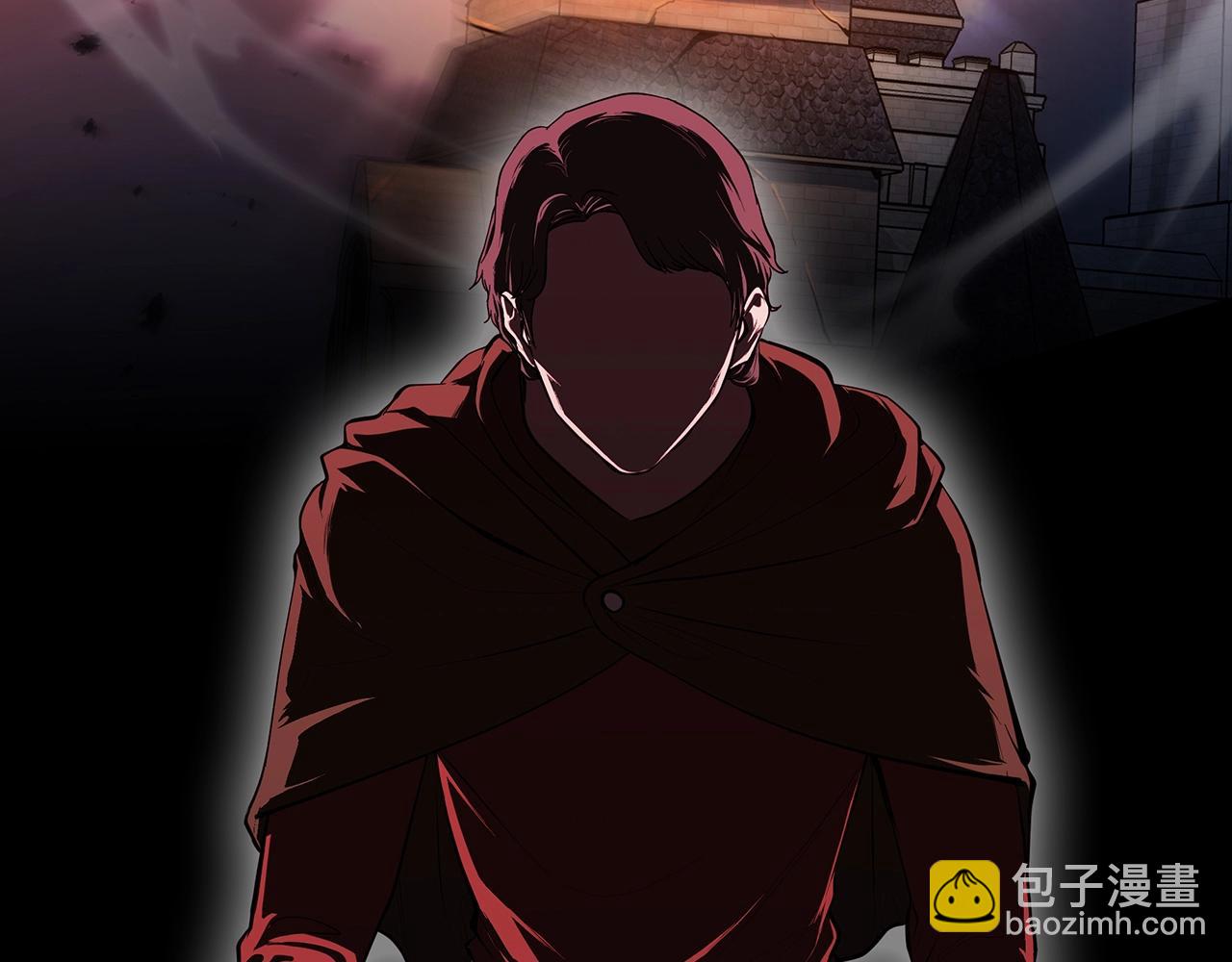 第42话 公主鲁比雅54
