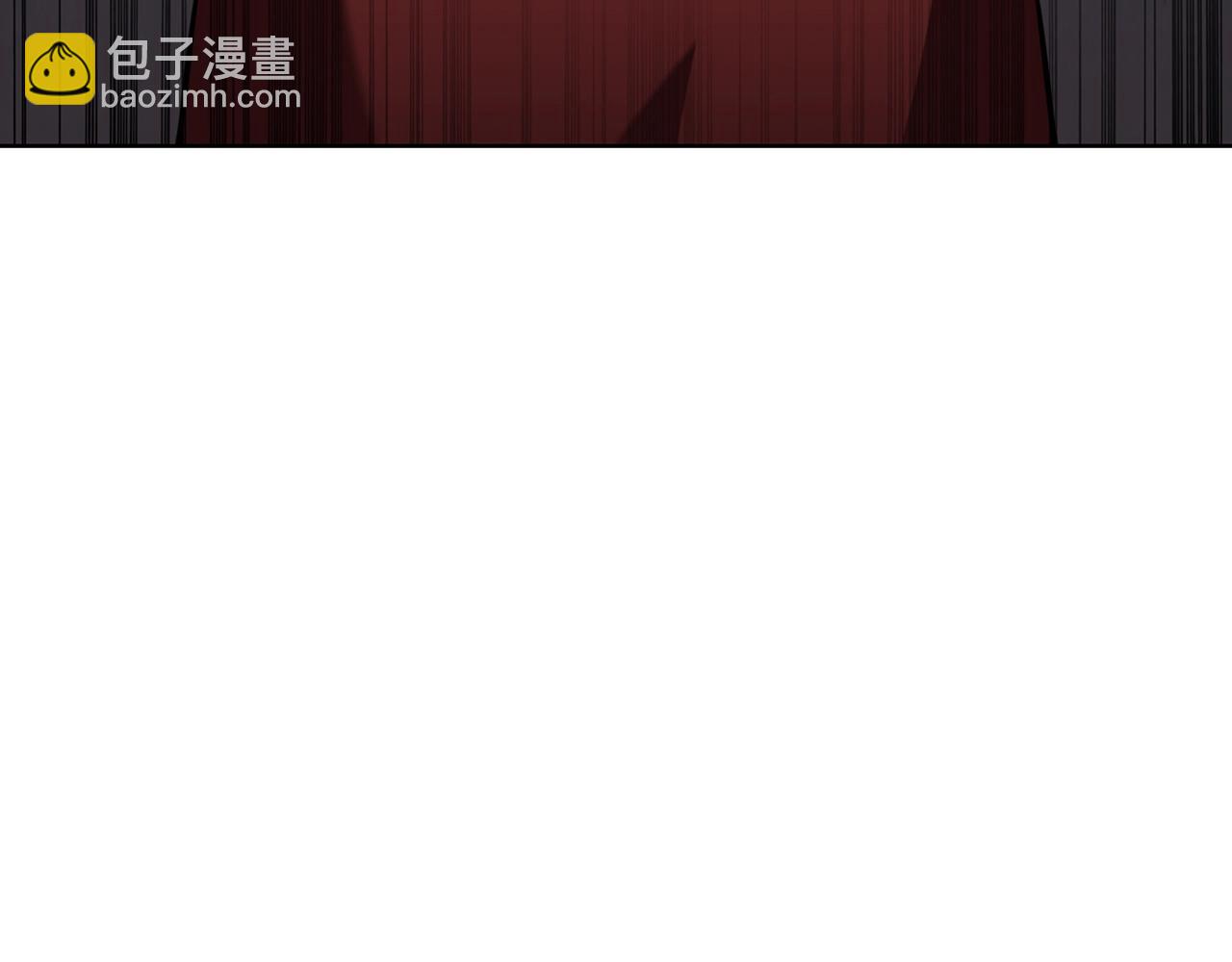 第42话 公主鲁比雅9