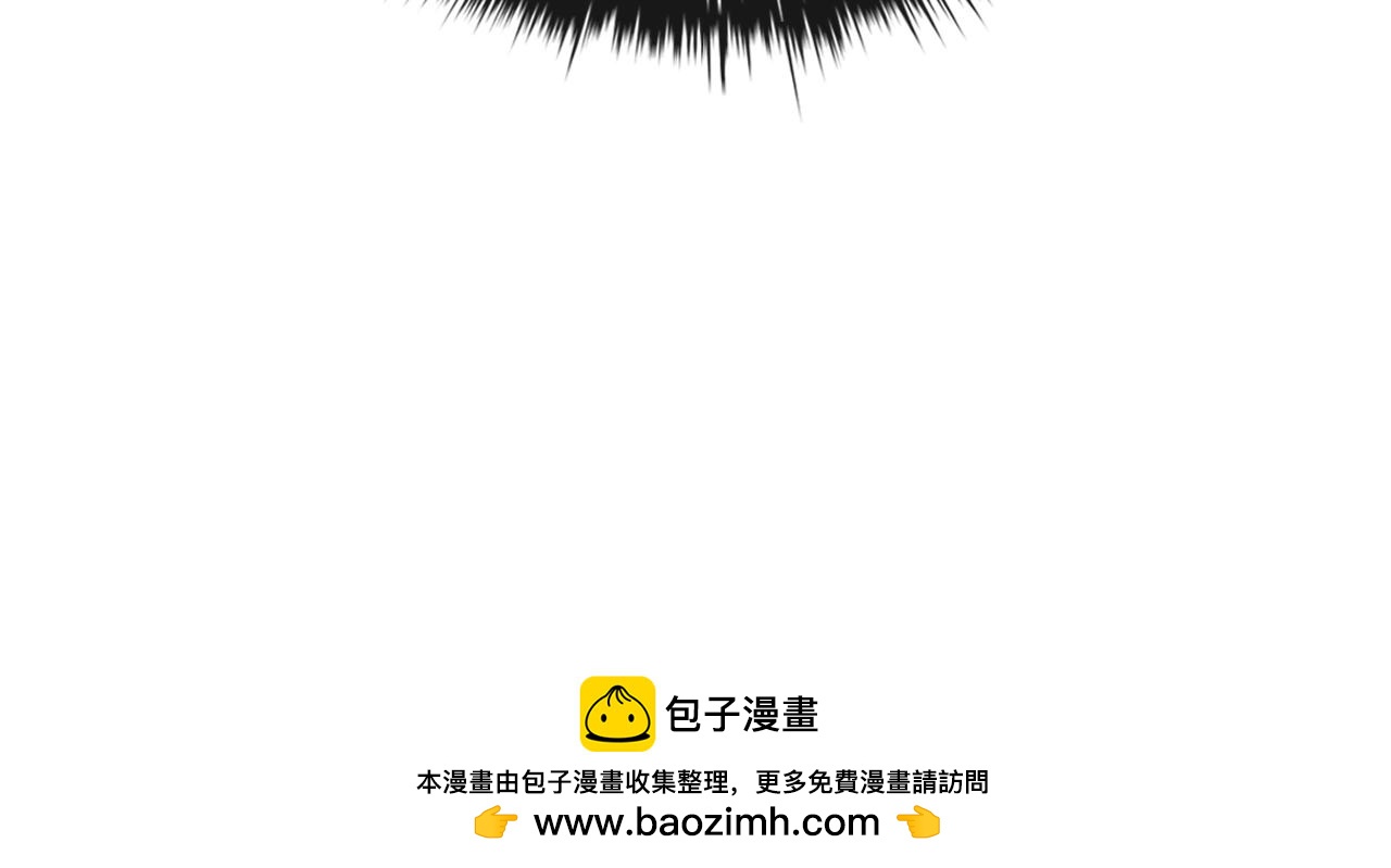第44话 黑色大陆107