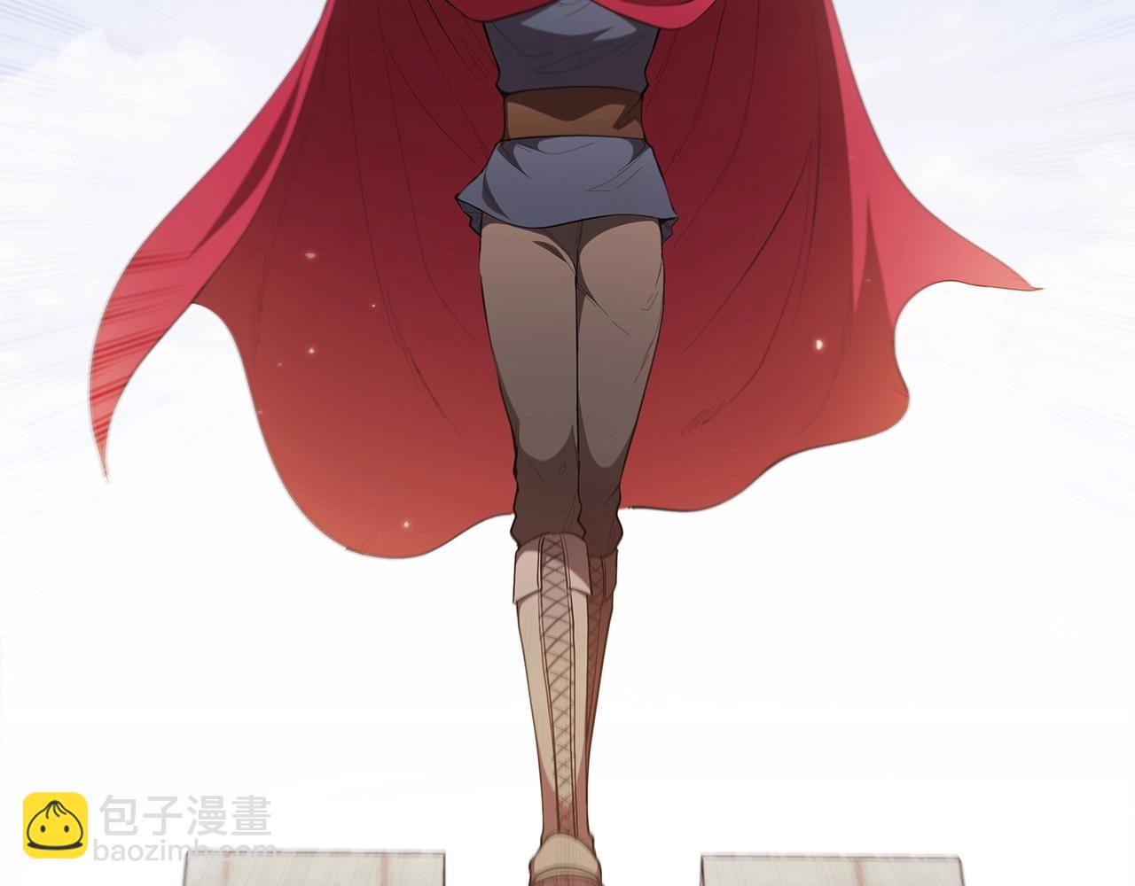 第44话 黑色大陆113
