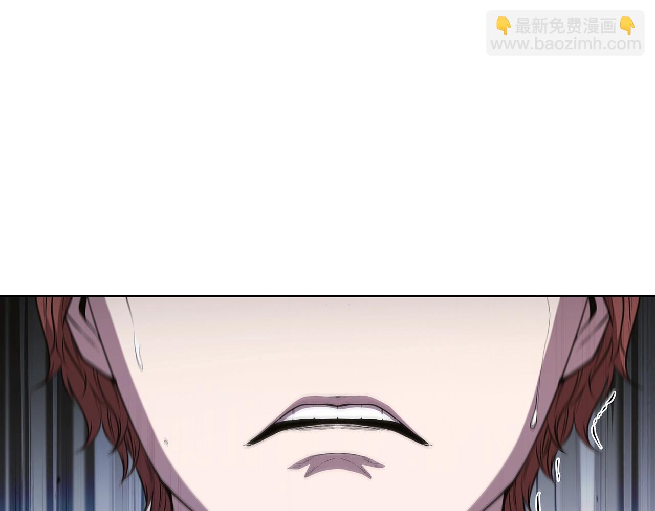 第44话 黑色大陆115