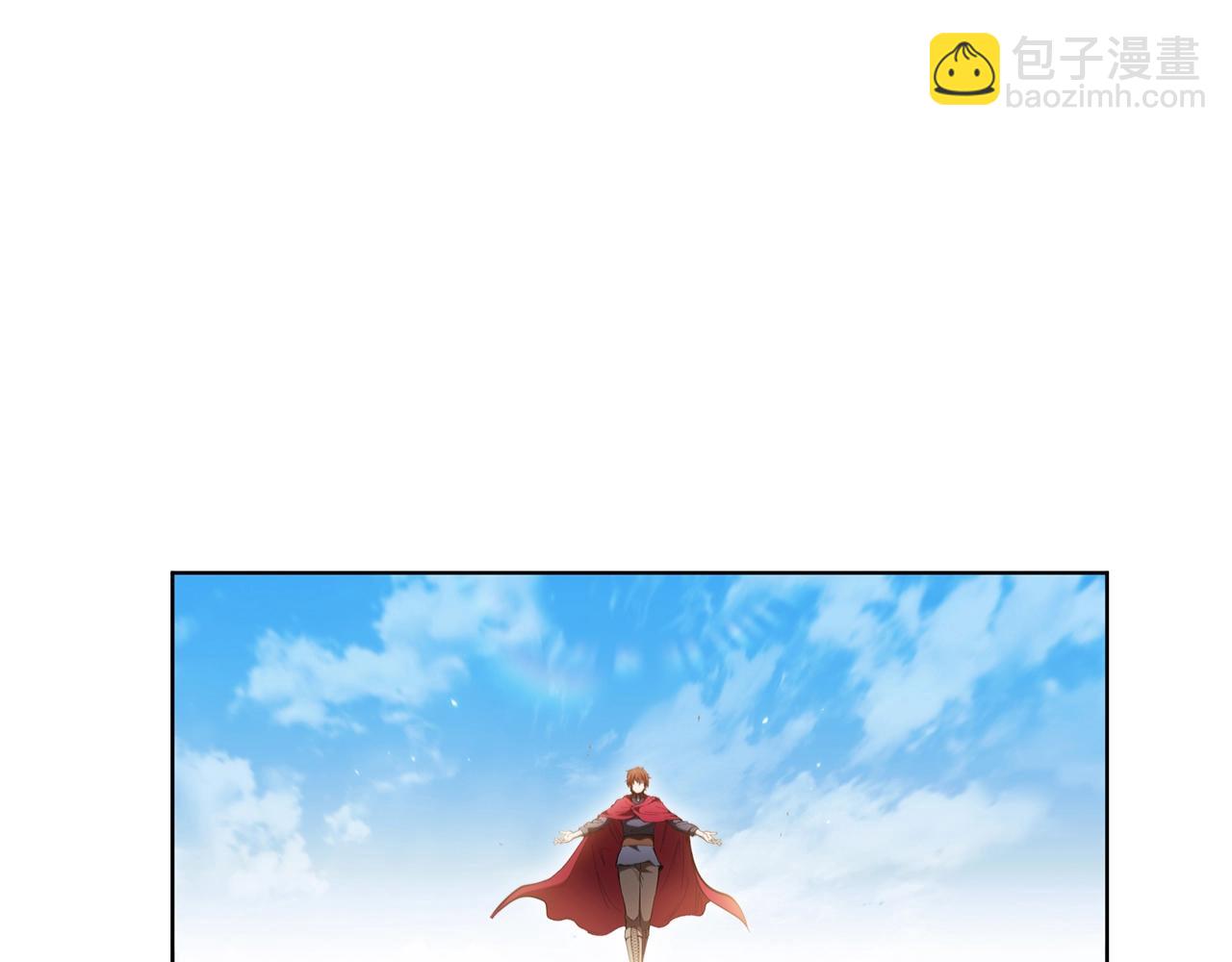 第44话 黑色大陆119