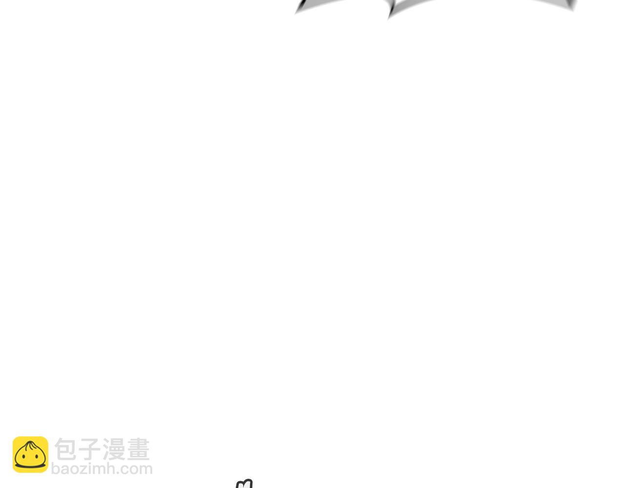 第44话 黑色大陆125