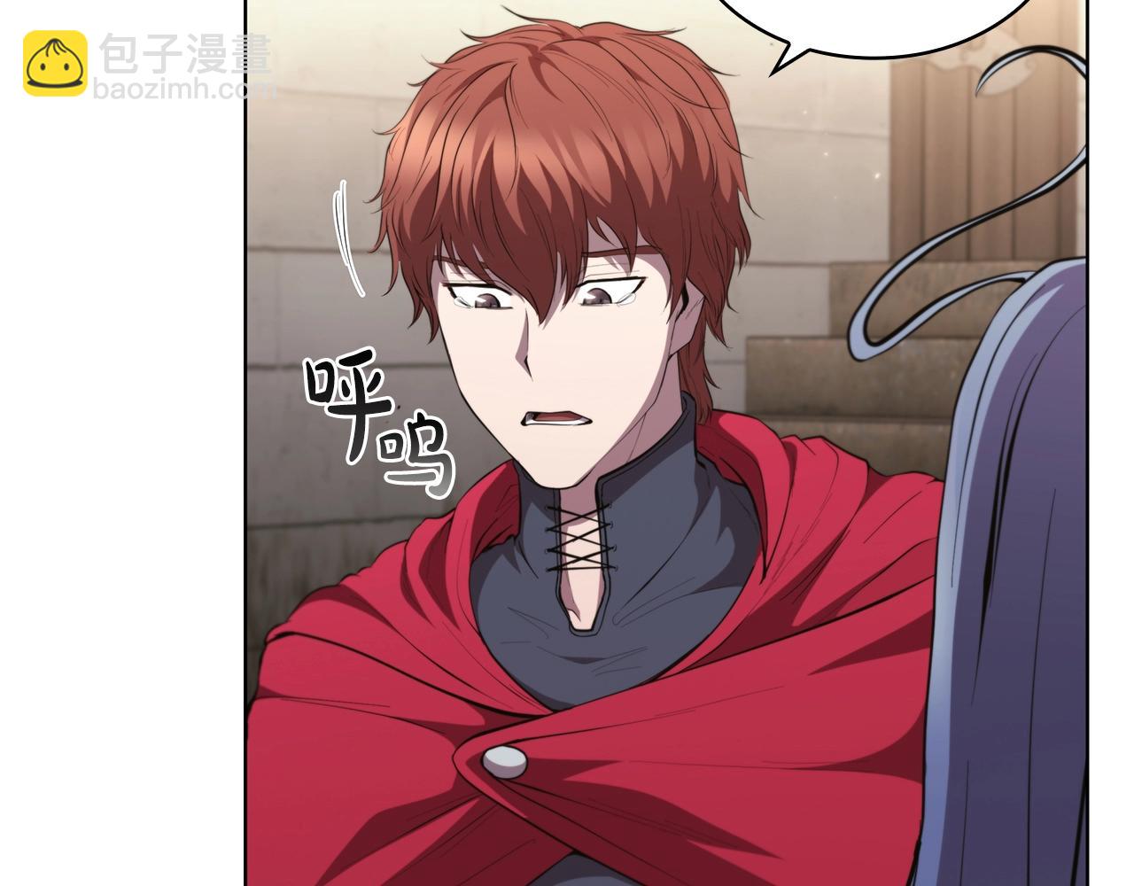 第44话 黑色大陆128