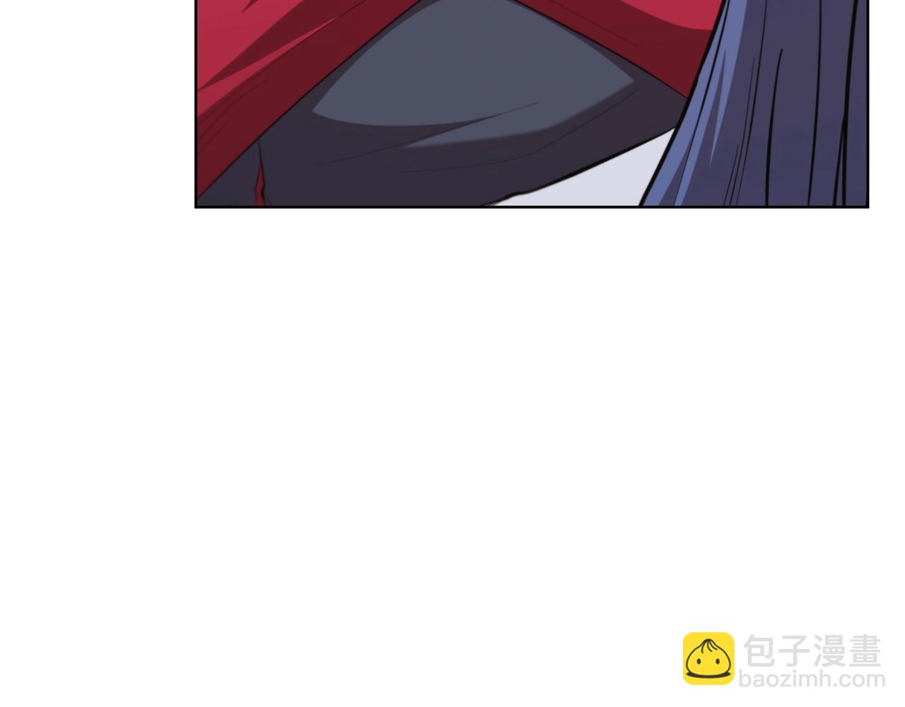 第44话 黑色大陆129