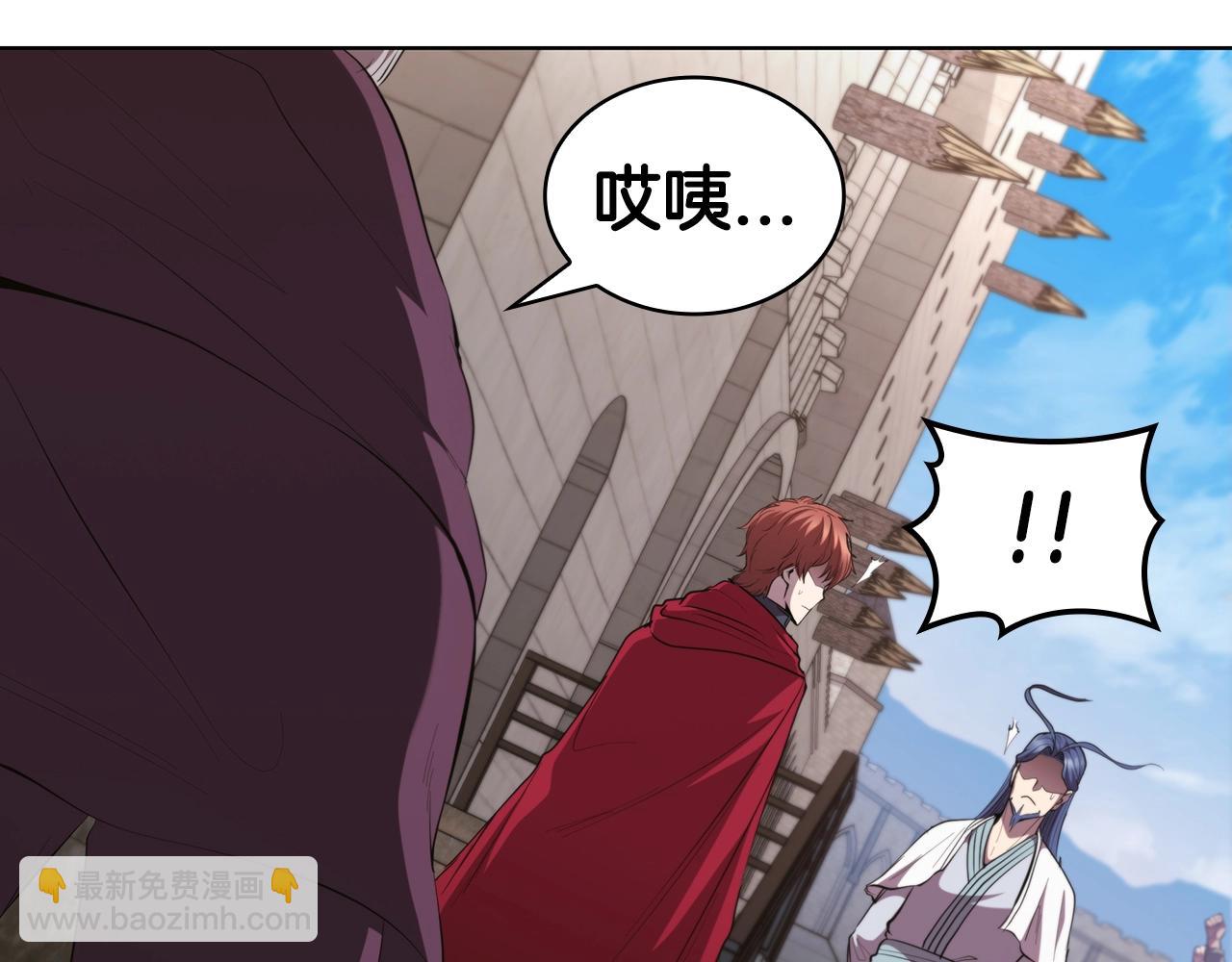 第44话 黑色大陆130
