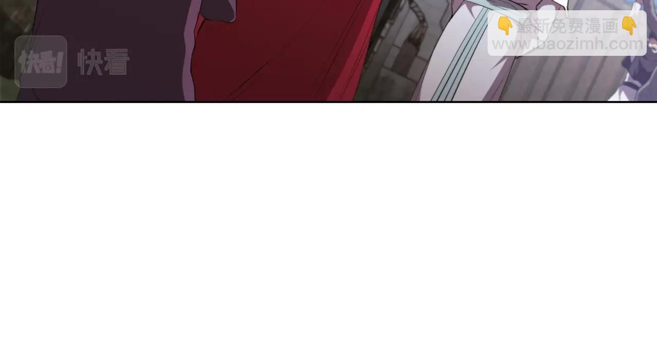 第44话 黑色大陆131