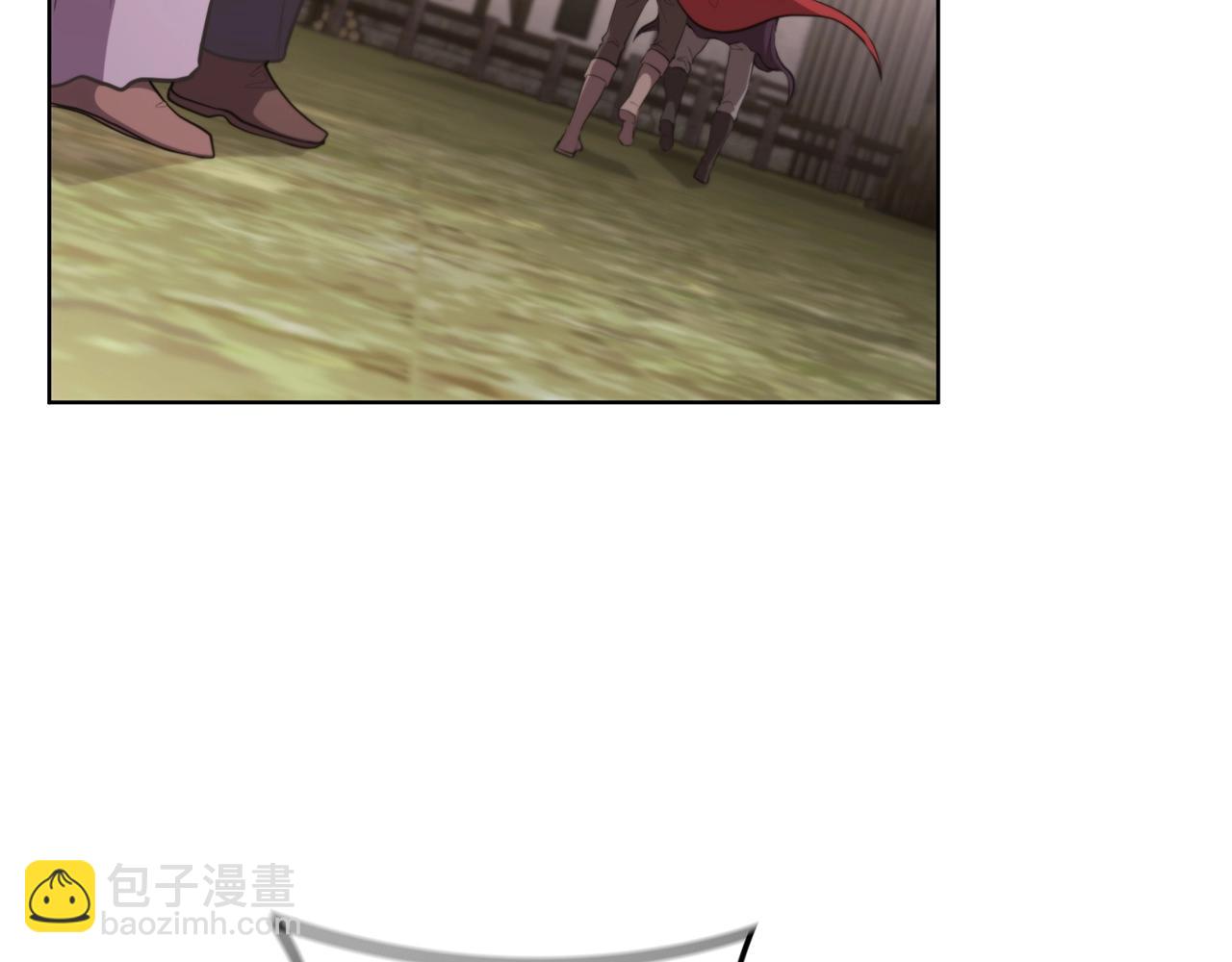 第44话 黑色大陆138
