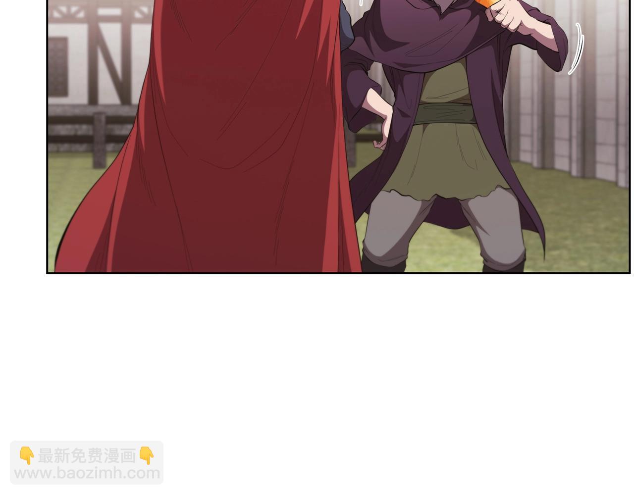 第44话 黑色大陆144