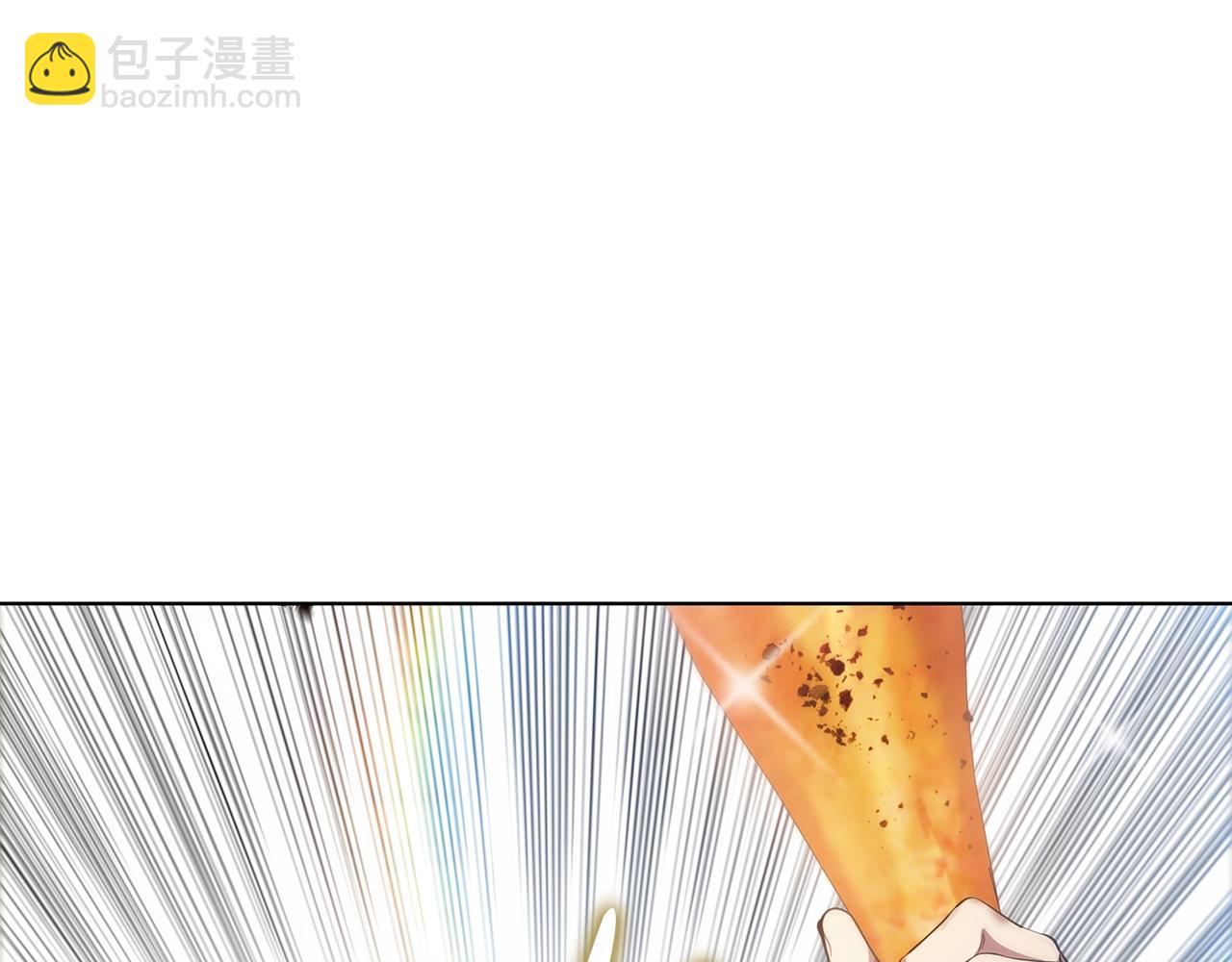 第44话 黑色大陆152
