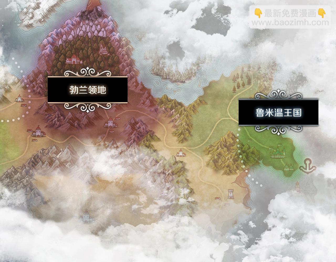 第44话 黑色大陆174