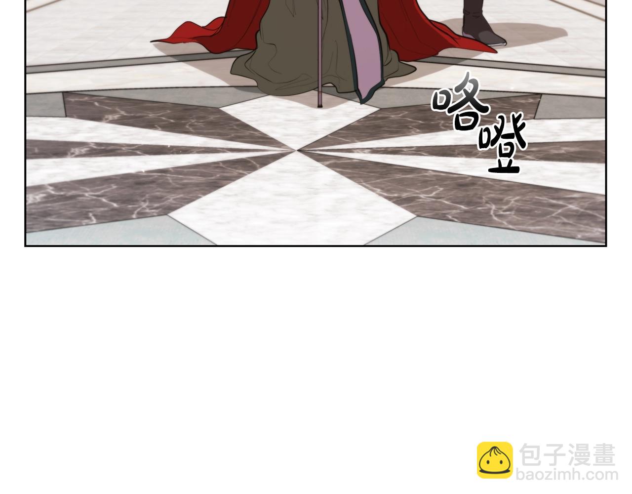 第44话 黑色大陆186