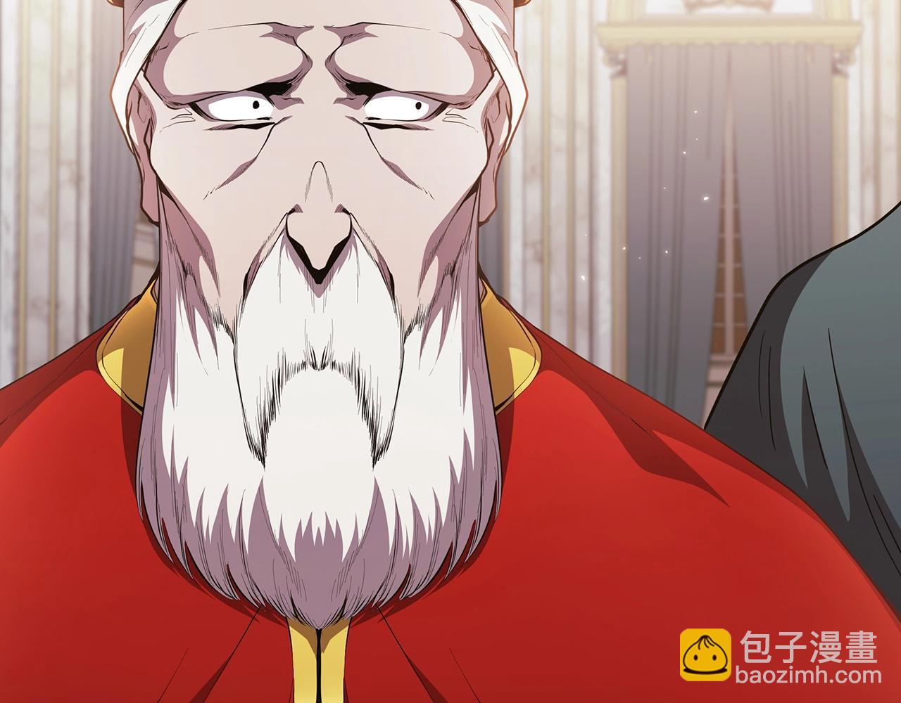 第44话 黑色大陆188
