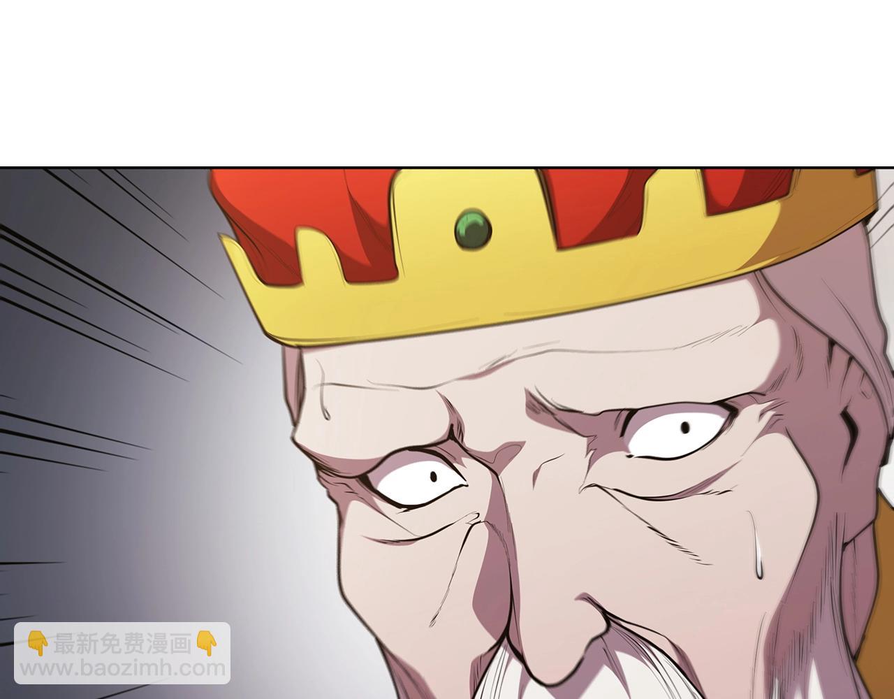 第44话 黑色大陆199