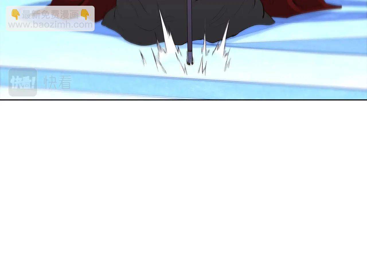 第44话 黑色大陆205
