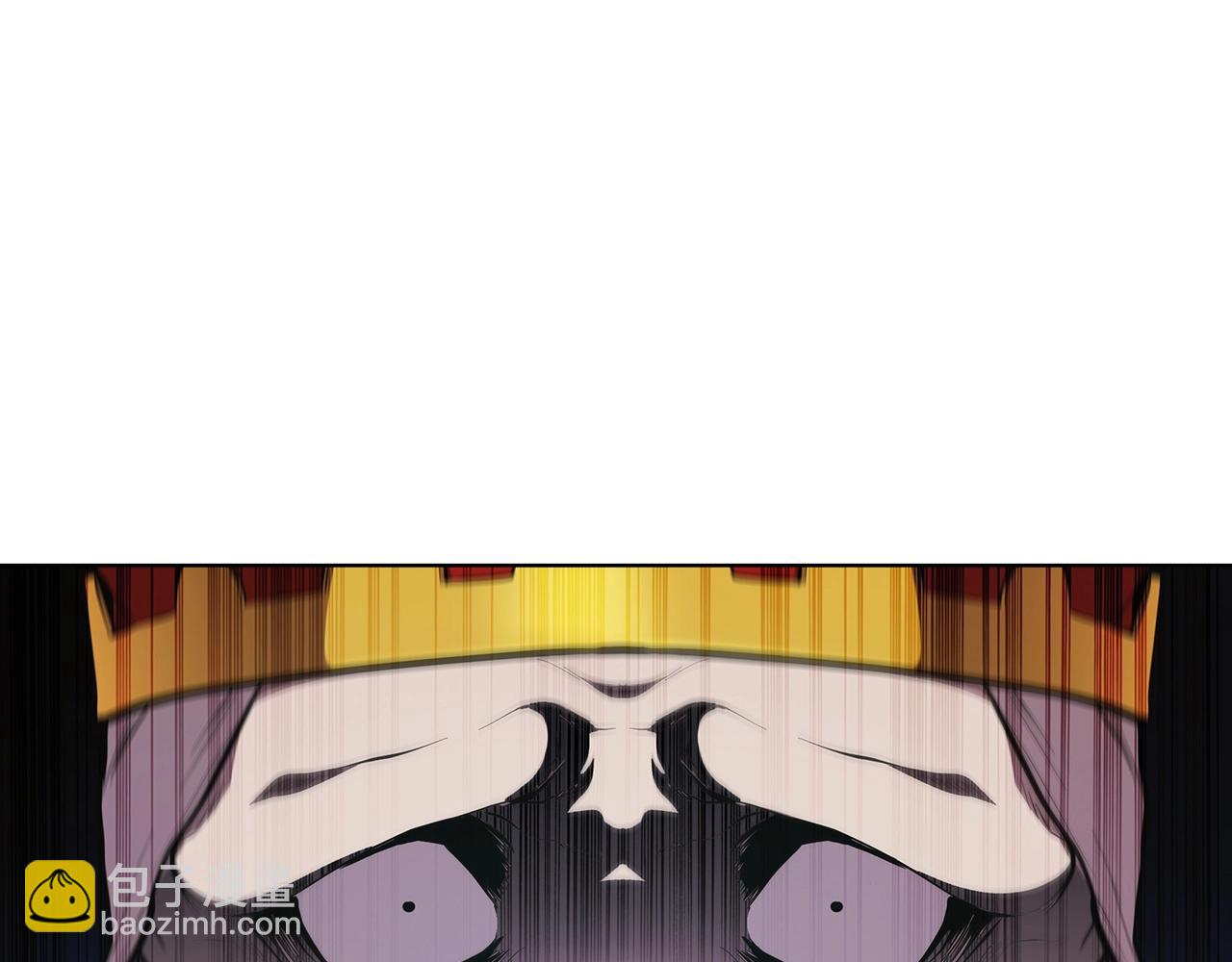 第44话 黑色大陆206