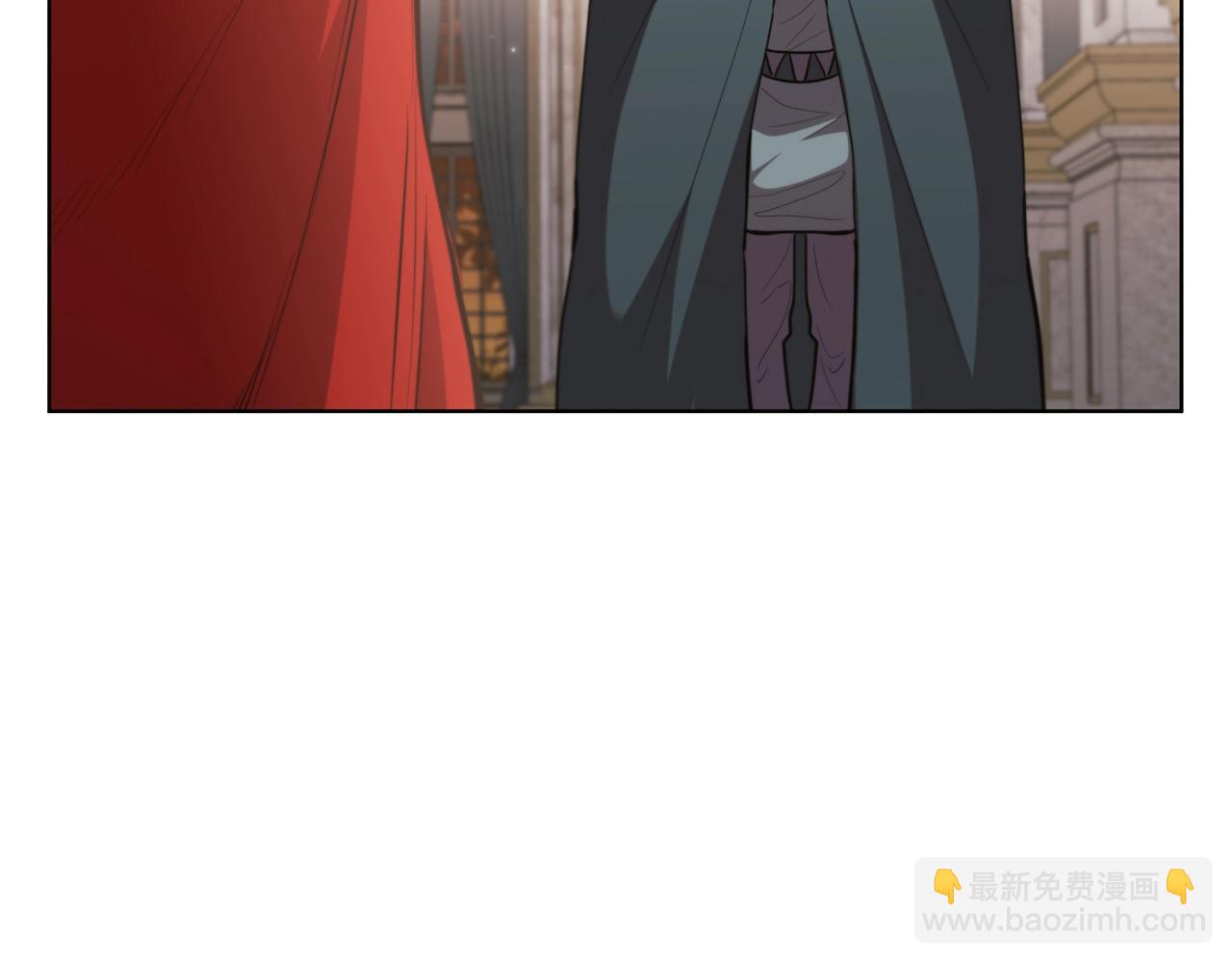 第44话 黑色大陆210