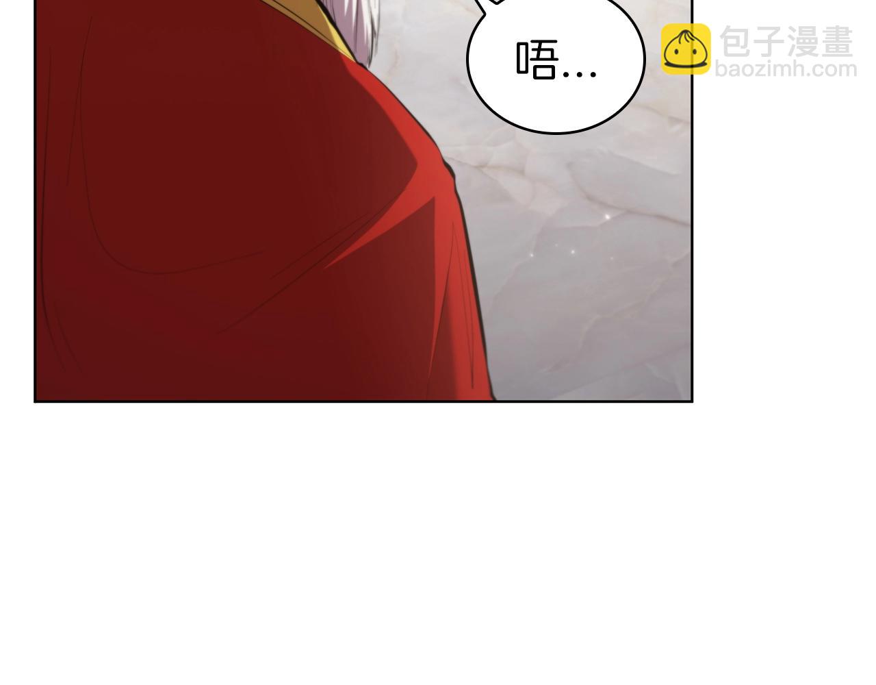 第44话 黑色大陆216