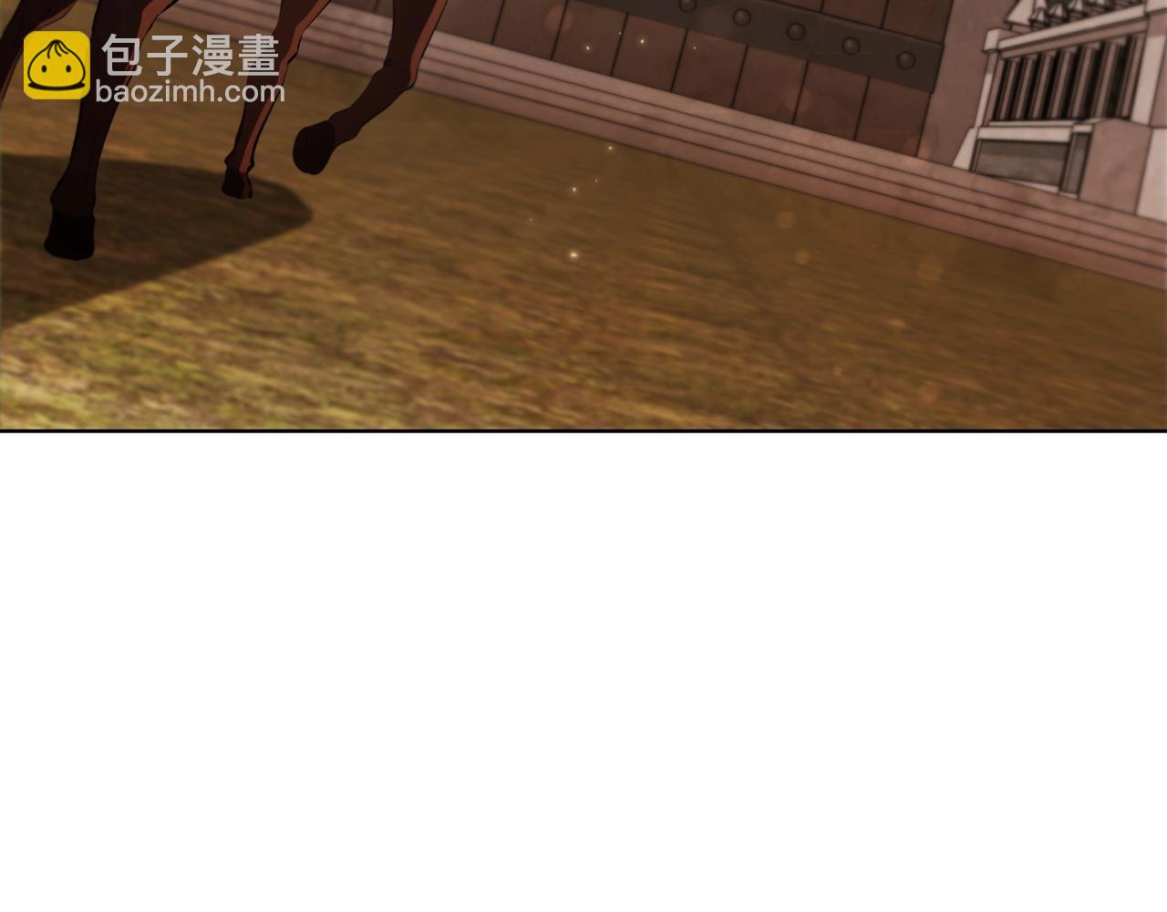第44话 黑色大陆232