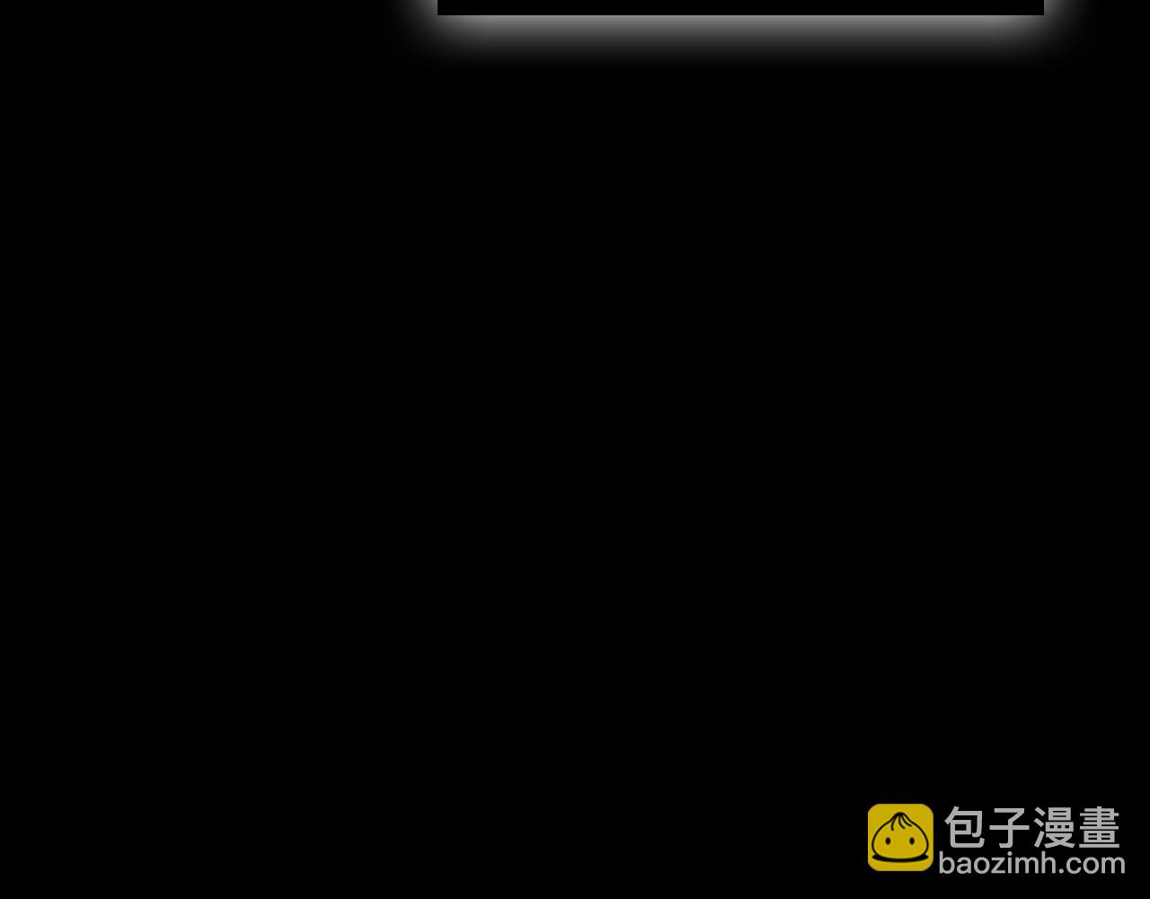 第44话 黑色大陆26